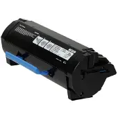 Konica Minolta Värikasetti musta 10.000 sivua
