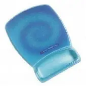 3M Precise Mousing Surface Pad (MW309BE)