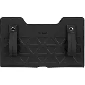 Targus F-Ready Univ. 7-8in Holster Land. (THZ712GLZ)