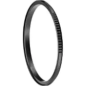 Manfrotto XUME 49 mm objektiivisovitin