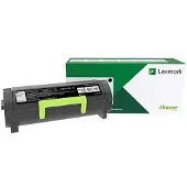 Lexmark Erittäin tuottoisa