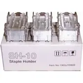 Kyocera SH-10 Staples for DF-710 (1903JY0000)
