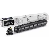 Kyocera TK-8335 musta värikasetti