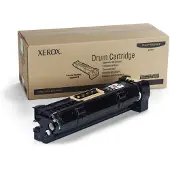 Xerox 113R00670 3-väri Rumpu värijauheen siirtoon Type C-EXV28 85.000 sivua