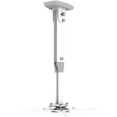 SMS Projector Precision CM V385-535
