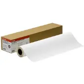 Canon 3979B SCRIM BANNER VINYL 15 M 914 MM 380 µM (97003122)