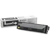 Kyocera TK-5215K -laservärikasetti, musta