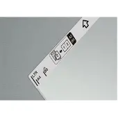 Brother ADS3 CARRIER SHEET (CSA3301)