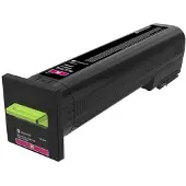 Lexmark 72K2XME
