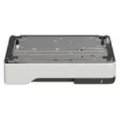 Lexmark 250-Sheet Lockable Tray (50G0820)