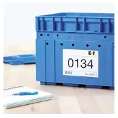 Herma label Premium 420x297 (100)