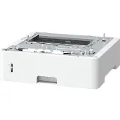 Canon PF-B1