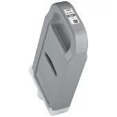 Canon Ink Gray PFI-1700 700ml