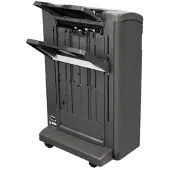 Lexmark Finisher Puncher MS911 MX91x (26Z0080)