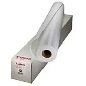 Canon IJM545 PP OUTDOOR BANNER 30.500 MM 914 MM 200 µM (97374701)