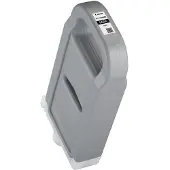 Canon Ink Matte Black PFI-1700 700ml