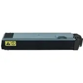 Kyocera TK-8515 K Värikasetti musta