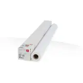 Canon IJM022 STANDARD PLUS PAPER FSC 120 M 297 MM 90 GM2 A3 (97074945)