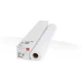 Canon 97003886 CANVAS WHITE, ALSO FOR HP LATEX/0.914X18M