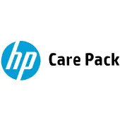 HP 2 year PW NBD Designjet T120-24in Sup