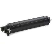 Lexmark 700D2