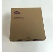 BenQ Lamp module for SX930