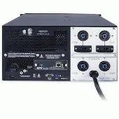 APC Smart-UPS UPS