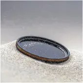 Polar Pro QuartzLine UV Filter 67mm suojasuodin