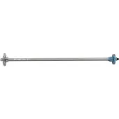 HP – DesignjetZx100 Spindel 44inch Graphik (Q6699A)