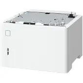 Canon Paper Deck Unit PD-G1