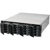Qnap REXP-1620U-RP NAS