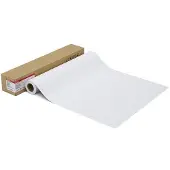 Canon 1109C PHOTOPAPER PRO PREMIUM MATT 30.500 MM 610 MM 210 GM2 (97004472)
