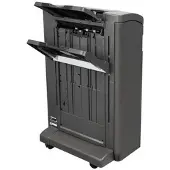 Lexmark Finisher 2/3 Hole (26Z0081)