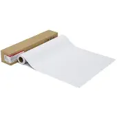 Canon PHOTO PAPER PRO PLATINUM 300 42" 30.500 MM 1.067 MM 300 GM2 (97004462)