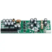 Chieftec – AC Power Adapter 120W CDP-120ITX