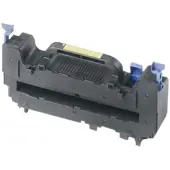 OKI fuser unit for C710 serie (43854903)