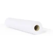 Canon IJM113 Premium 90 gram FSC - 29,7 cm x 120 m