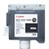 Canon BCI-1441 MBK Mustepatruuna mattamusta