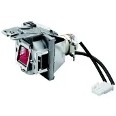 BenQ projector lamp for MH530