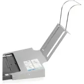 Lexmark medialaatikko / synnyttää