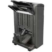 Lexmark Finisher Booklet (26Z0082)