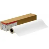 Canon Paper IJM366 PVC Display Matte 36" (914mm) 20m Roll