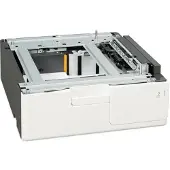 Lexmark – Sheet Feeder/2500sh f MS911de MX91x (26Z0087)
