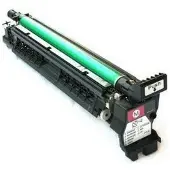 Olivetti B0725 Rumpu värijauheen siirtoon magenta