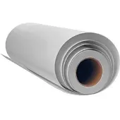 Canon IJM022 STANDARD PLUS PAPER FSC 50 M 841 MM 90 GM2 A0 (97074340)