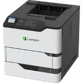 Lexmark MS825dn Monochrome laser printer