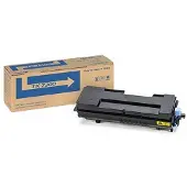 Kyocera TK 7300