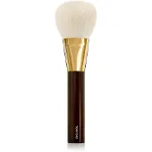 Tom Ford Bronzer-aurinkopuuterisivellin