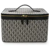 Ceannis JLB Beauty Box Black-White - 1 pcs