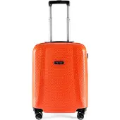 Epic Gto 5.0 - Orange - 55